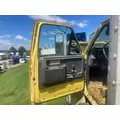 Ford F700 Door Assembly, Front thumbnail 2