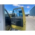 Ford F700 Door Assembly, Front thumbnail 2