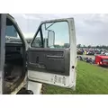 Ford F700 Door Assembly, Front thumbnail 2