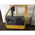 Ford F700 Door Assembly, Front thumbnail 7
