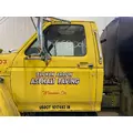 Ford F700 Door Assembly, Front thumbnail 1