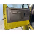 Ford F700 Door Assembly, Front thumbnail 3
