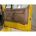 Ford F700 Door Assembly, Front thumbnail 3