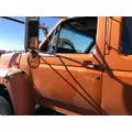 Ford F700 Door Assembly, Front thumbnail 2