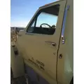 Ford F700 Door Assembly, Front thumbnail 2