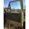 Ford F700 Door Assembly, Front thumbnail 2