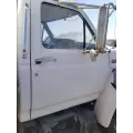 Ford F700 Door Assembly, Front thumbnail 1