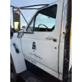 Ford F700 Door Assembly, Front thumbnail 1