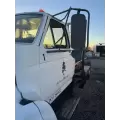 Ford F700 Door Assembly, Front thumbnail 3