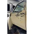 Ford F700 Door Assembly, Front thumbnail 1