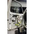 Ford F700 Door Assembly, Front thumbnail 2