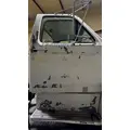 Ford F700 Door Assembly, Front thumbnail 1