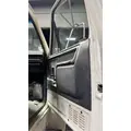 Ford F700 Door Assembly, Front thumbnail 2