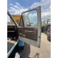 Ford F700 Door Assembly, Front thumbnail 2