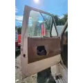 Ford F700 Door Assembly, Front thumbnail 2