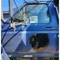 Ford F700 Door Assembly, Front thumbnail 1