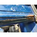 Ford F700 Door Assembly, Front thumbnail 3