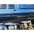 Ford F700 Door Assembly, Front thumbnail 4