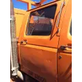 Ford F700 Door Assembly, Rear or Back thumbnail 1