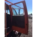 Ford F700 Door Assembly, Rear or Back thumbnail 2