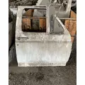 USED Door Assembly, Front FORD F700 for sale thumbnail