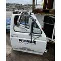 USED Door Assembly, Front FORD F700 for sale thumbnail