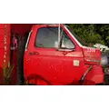  Door Assembly, Front FORD F700 for sale thumbnail