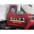 USED Door Assembly, Front Ford F700 for sale thumbnail