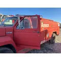 USED Door Assembly, Front Ford F700 for sale thumbnail