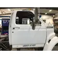 USED Door Assembly, Front Ford F700 for sale thumbnail