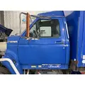 USED Door Assembly, Front Ford F700 for sale thumbnail