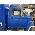 USED Door Assembly, Front Ford F700 for sale thumbnail