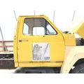 USED Door Assembly, Front Ford F700 for sale thumbnail