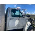 USED Door Assembly, Front Ford F700 for sale thumbnail