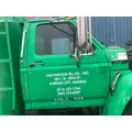 USED Door Assembly, Front Ford F700 for sale thumbnail