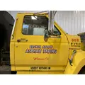 USED Door Assembly, Front Ford F700 for sale thumbnail