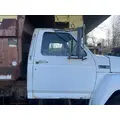 USED Door Assembly, Front FORD F700 for sale thumbnail