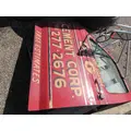  Door Assembly, Front FORD F700 for sale thumbnail