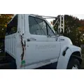 Used Door Assembly, Front FORD F700 for sale thumbnail
