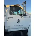  Door Assembly, Front Ford F700 for sale thumbnail