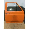 Used Door Assembly, Front FORD F700 for sale thumbnail