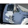  Door Assembly, Front FORD F700 for sale thumbnail