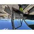  Door Assembly, Front FORD F700 for sale thumbnail