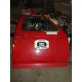  Door Assembly, Front FORD F700 for sale thumbnail