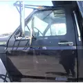  Door Assembly, Front FORD F700 for sale thumbnail