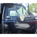  Door Assembly, Front FORD F700 for sale thumbnail