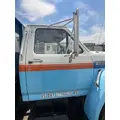  Door Assembly, Front Ford F700 for sale thumbnail
