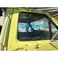 Ford F700 Door Glass, Front thumbnail 1