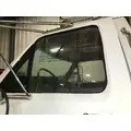 Ford F700 Door Glass, Front thumbnail 1