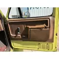 Ford F700 Door Interior Panel thumbnail 2